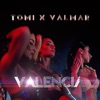 Valencia - Single