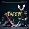 Daddy - Single
