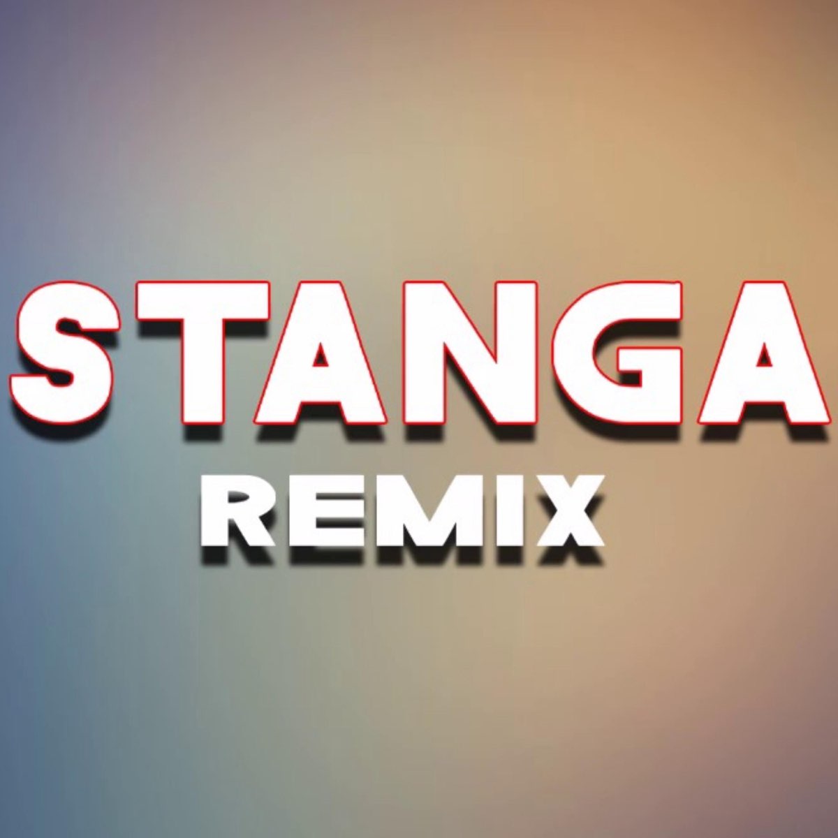 Stanga remix. Станга ремикс. Sagi Abitbul & guy Haliva - stanga. Песня stanga. Stanga Original Remix.