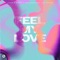 Lucas & Steve, DubVision, Joe Taylor Ft. Joe Taylor - Feel My Love