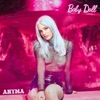 Baby Doll (feat. Tradez) - Single