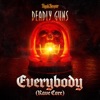 Everybody (Rave Core) - Single