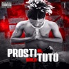 Prostituto - Single