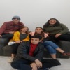 Tan Real - Single
