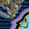 Smoking Gun album lyrics, reviews, download