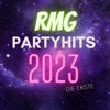 RMG Partyhits 2023 (Die Erste)