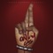 Patient (feat. Ye2x) - BANDZ_MC lyrics