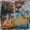 Matatan - Kaleb Di Masi & Alan Gómez lyrics
