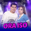 Ora Iso - Single