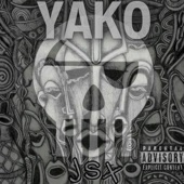 Yako artwork