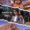Sunqullay - Single