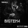 Truk Money Mafia - EP album lyrics, reviews, download