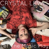 Let the Music Play artwork