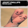 I'm in Love (Remixes) - EP