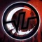 Bloody Tears & Vampire Killer - Vector U lyrics