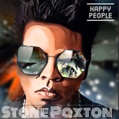 Happy People (T-Groove Remix) artwork
