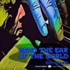 Bend the Ear of the World - Single