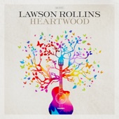 Lawson Rollins - Road to the Sun