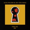 Freak - Single