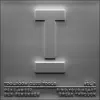 Stream & download Toolroom Club Tools, Vol. 1 - EP