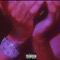 Last night (feat. Jae Banks & Jae Millie) - Ken the Rapper lyrics