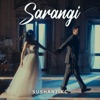 Sarangi - Single