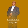 BONANE - Single