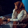 Menyendiri - Single