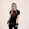 Avril Lavigne - Single