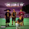 Como Llegan Se Van (feat. Shok 2iS) - Single album lyrics, reviews, download