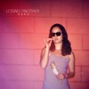 Losing Another - Single
