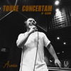 Toure Concertam - EP