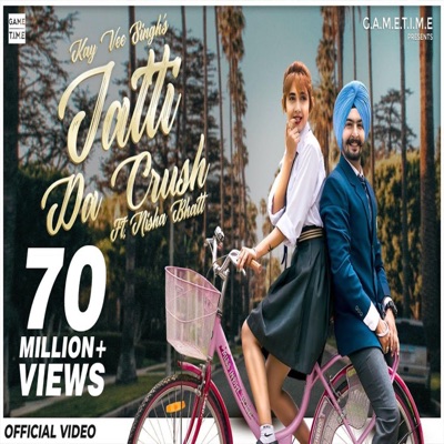 cognitive development in infancy