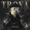 TROYA - Aryes lyrics