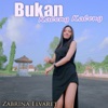 Bukan Kaleng Kaleng - Single