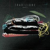 Tradizione artwork