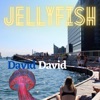 Jellyfish - EP