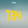 Tepa - Single
