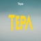 Tepa - Tepa lyrics