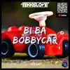 Devas! Bi Ba Bobbycar! song lyrics