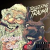 O' Christmas Cheer - Single