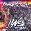 Stream & download Down over Me - Single