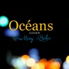 oceans (donde mis pies pueden fallar) - Single