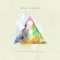 Kind Folk (feat. Bobby Alu) - Will Evans lyrics