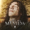 Sal de Mi Vida - EP