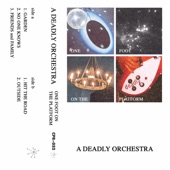 A Deadly Orchestra - Garden