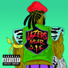 Sound of Siren (feat. Busy Signal & M.I.A.) - Major Lazer