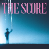The Score artwork