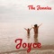 Joyce - The Jonnies lyrics