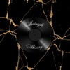 Night Owl - Single